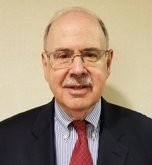 Peter Figdor